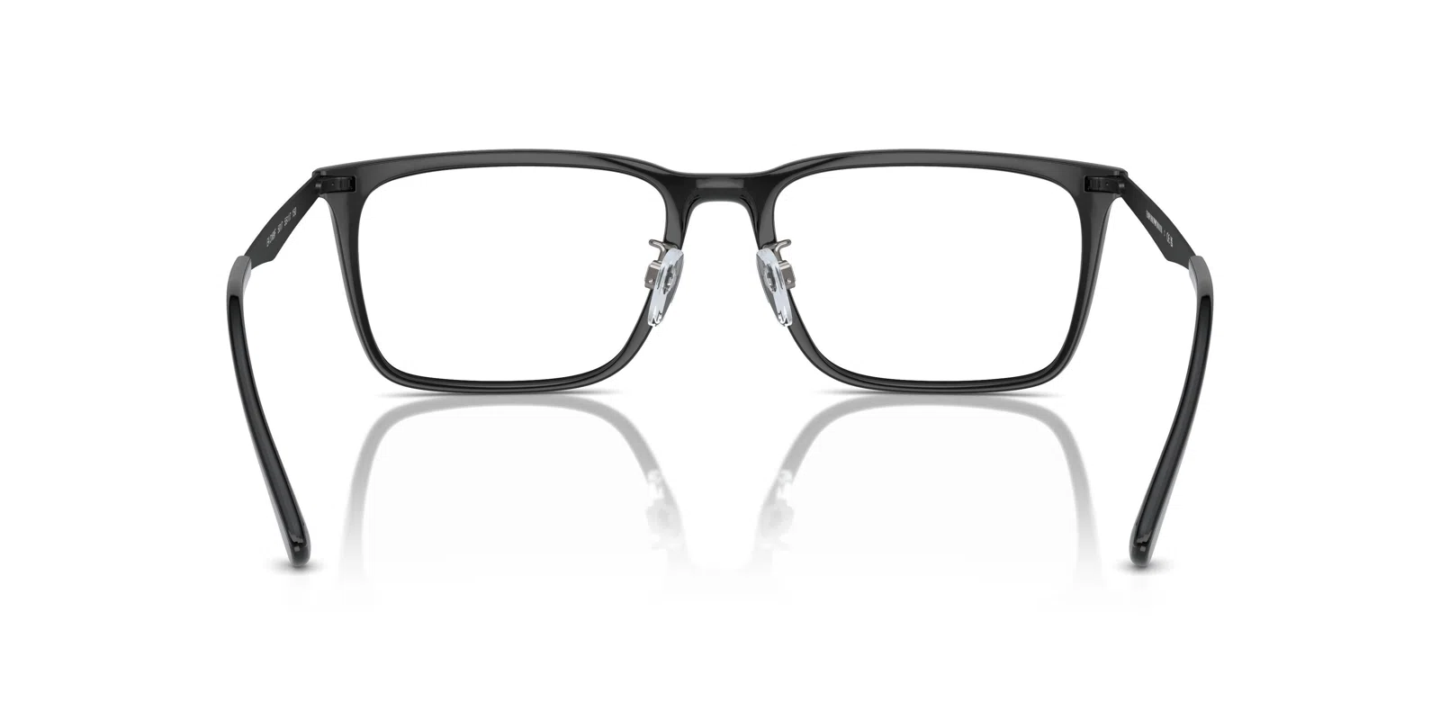 Emporio Armani 3169F Eyeglasses - view 7